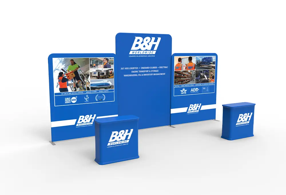 /catalog/pricing/ML-EB6020 10X20ft/ML-EB6020-01.webp